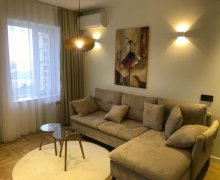 iceri seherde aylıq kiraye evler İçərişəhər m., Səbail r. iceri seherde aylıq kiraye evler İçərişəhər m., Səbail r.