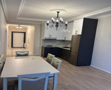 Satılır Yeni Tikili Sumqayıt ş.