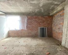 Satılır Yeni Tikili Əhmədli m., Əhmədli, Xətai r.