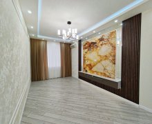 Satılır Yeni Tikili Neftçilər m., Nizami r.