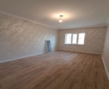 Satılır Köhnə Tikili Suraxanı r.