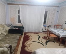Продажа Вторичка м. Ахмедли м., пос. Старый Гуняшли, Хетаи р.