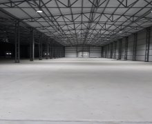 Kirayə (aylıq) Obyekt İnşaatçılar m., Bibi Heybət qəs., Səbail r.