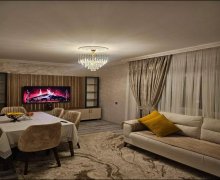 Satılır Köhnə Tikili Xırdalan ş.