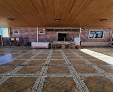 Satılır Həyət evi/villa Xırdalan ş.