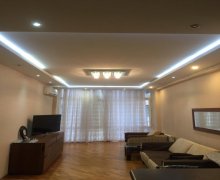 xetai yeni tikili menziller Xətai m., Xətai r.