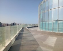 Satılır Ofis Xətai m., Xətai r.