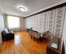 Kirayə (aylıq) Yeni Tikili 9-cu mikrorayon, Binəqədi r.