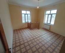 Kirayə (aylıq) Həyət evi/villa Yeni Günəşli qəs., Suraxanı r.