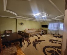 Satılır Yeni Tikili Xəzər r.