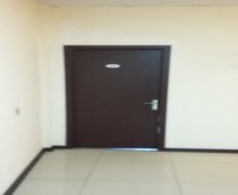 nerimanovda aylıq ofis kiraye Nəriman Nərimanov m., Nərimanov r.