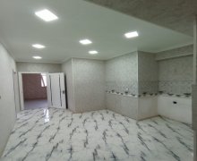 yasamalda yeni tikili evler İnşaatçılar m., Yeni Yasamal qəs., Yasamal r.