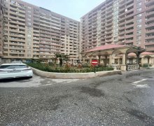 Kirayə (aylıq) Ofis 28 May m., Nəsimi r.