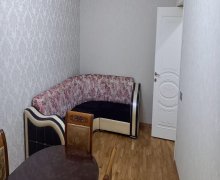 Kirayə (aylıq) Yeni Tikili Neftçilər m., Nizami r. Kirayə (aylıq) Yeni Tikili Neftçilər m., Nizami r.