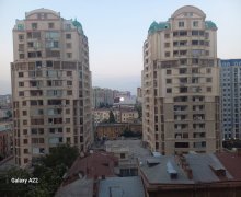 Kirayə (günlük) Yeni Tikili Nəriman Nərimanov m., Nərimanov r. Kirayə (günlük) Yeni Tikili Nəriman Nərimanov m., Nərimanov r.