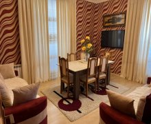 Satılır Köhnə Tikili Nəriman Nərimanov m., Nərimanov r.