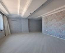 Satılır Yeni Tikili Nəriman Nərimanov m., Nərimanov r.