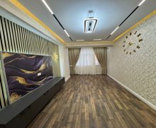 Продажа Новостройка Хырдалан г.