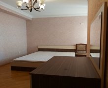 Kirayə (aylıq) Yeni Tikili Azadlıq m., 7-ci mikrorayon, Binəqədi r.