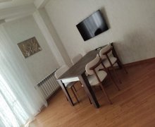 Kirayə (aylıq) Yeni Tikili Xətai m., Xətai r.