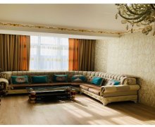 Satılır Yeni Tikili Yeni Günəşli qəs., Suraxanı r.