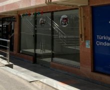 Kirayə (aylıq) Obyekt İnşaatçılar m., Yasamal r.