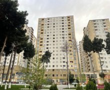 xirdalanda 1 otaqli evlerin qiymeti Xırdalan ş.