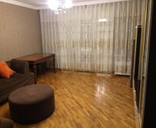 Satılır Köhnə Tikili 28 May m., Nəsimi r.