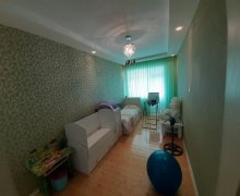 Kirayə (aylıq) Yeni Tikili H.Aslanov qəs., Xətai r.