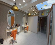 Kirayə (aylıq) Obyekt İnşaatçılar m., Yasamal r.