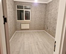 Satılır Köhnə Tikili Bakıxanov qəs., Sabunçu r. Satılır Köhnə Tikili Bakıxanov qəs., Sabunçu r.