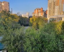 Kirayə (aylıq) Yeni Tikili 28 May m., Nəsimi r.