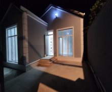 Satılır Həyət evi/villa Şüvəlan, Xəzər r.