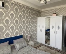 kredit evler ehmedlide Əhmədli m., Əhmədli, Xətai r.