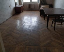 Satılır Köhnə Tikili 28 May m., Nəsimi r.