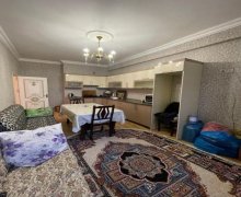 Satılır Yeni Tikili Xırdalan ş.