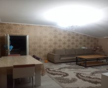 ipoteka evler xirdalanda Xırdalan ş.