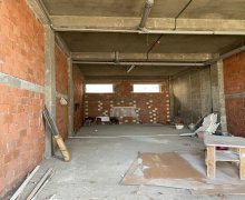 Kirayə (aylıq) Obyekt Bakıxanov qəs., Sabunçu r.