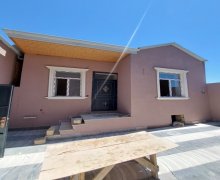 Satılır Həyət evi/villa Xırdalan ş.
