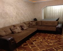 Kirayə (aylıq) Köhnə Tikili 9-cu mikrorayon, Binəqədi r.