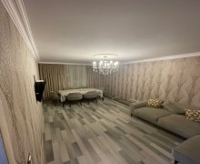 Satılır Köhnə Tikili Əhmədli m., Xətai r.