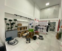 xetaide kiraye obyektler Xətai m., Ağ şəhər, Xətai r.