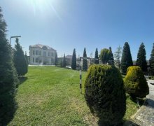 gunluk bag günlük evleri Nardaran qəs., Sabunçu r.