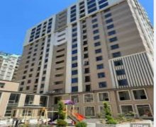 genclikde evlerin qiymeti Gənclik m., Nəsimi r.