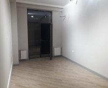Satılır Yeni Tikili Dərnəgül m., Binəqədi r. Satılır Yeni Tikili Dərnəgül m., Binəqədi r.