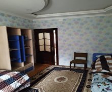 Kirayə (aylıq) Köhnə Tikili Həzi Aslanov m., Nizami r.