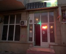 Kirayə (aylıq) Obyekt Əhmədli m., Xətai r.