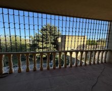 Продажа Дома/Виллы Новханы, Абшерон р.