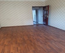 Kirayə (aylıq) Köhnə Tikili İnşaatçılar m., Yeni Yasamal qəs., Yasamal r.