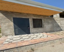 Kirayə (aylıq) Həyət evi/villa Mərdəkan, Xəzər r. Kirayə (aylıq) Həyət evi/villa Mərdəkan, Xəzər r.